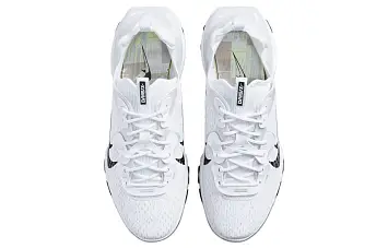 Nike React Vision Running shoes (DV3453-100) - 6