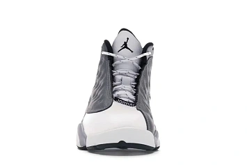 Jordan 13 Retro - 2