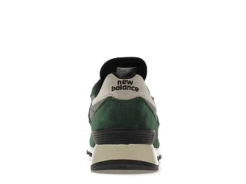New Balance 1300 - 4