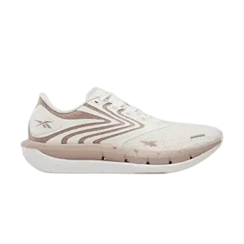 Reebok Women's Floatzig Tread Chalk Chalk Brown (100263907)