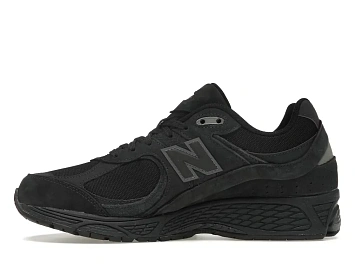 New Balance 2002R - 3