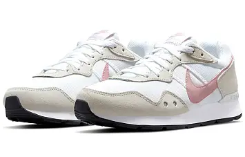 Nike Venture Runner Running shoes Beigepink (DM8454-100) - 3