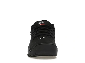 Nike SB Darwin Low (FQ3000-001) - 2