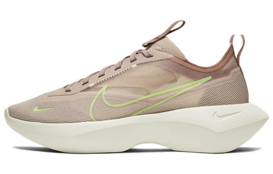 Фото № 1 с приближением к товару «‎Nike Wmns Vista Lite 'Fossil Stone'»