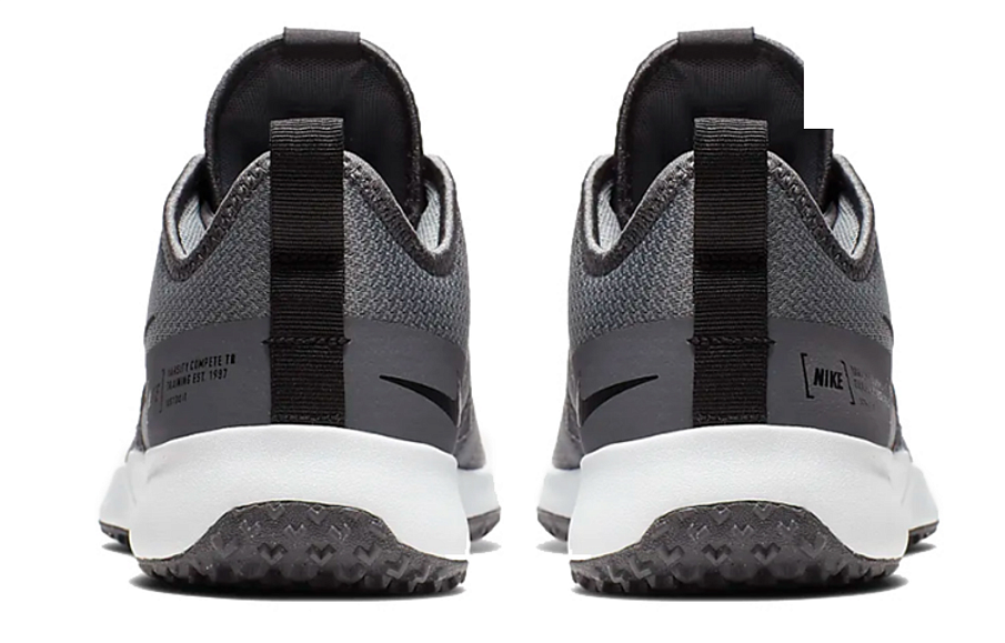 Фото № 4 с приближением к товару «‎Nike Varsity Compete TR 2»