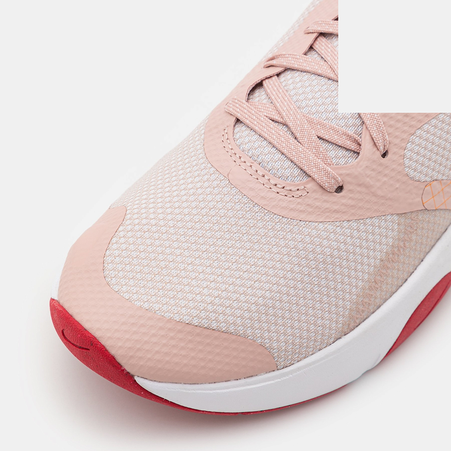 Фото № 5 с приближением к товару «‎Nike City»