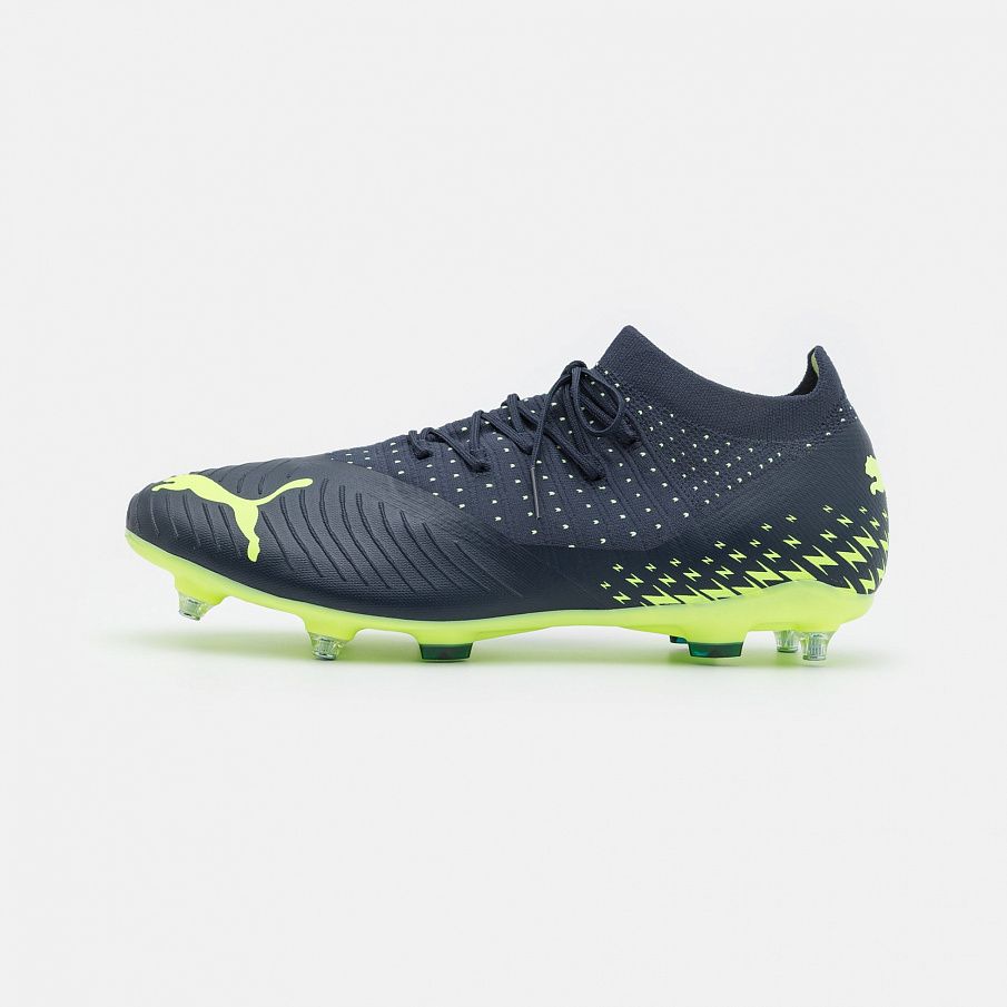 Фото № 1 с приближением к товару «‎Puma Future Z 3.4 Mxsg»