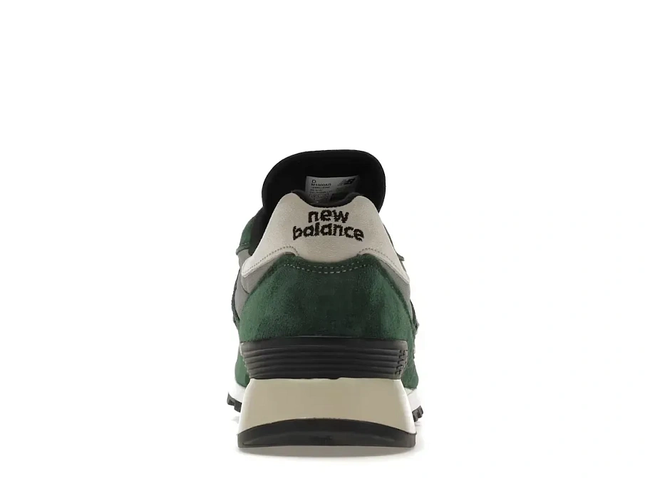 Фото № 4 с приближением к товару «‎New Balance 1300»