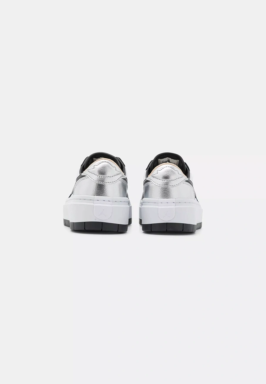 Фото № 4 с приближением к товару «‎W AIR JORDAN 1 ELEVATE LOW SE»