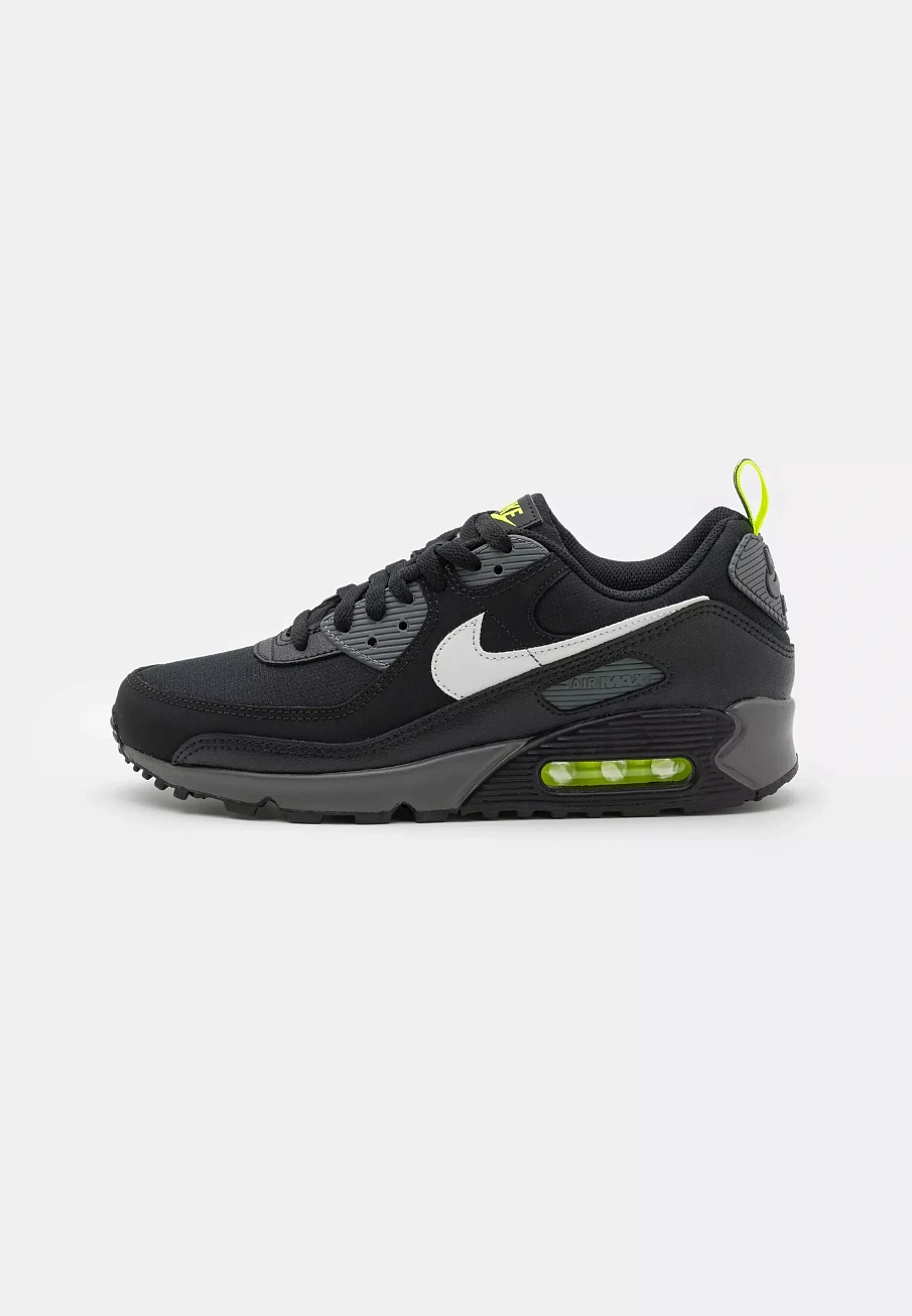 Фото № 3 с приближением к товару «‎AIR MAX 90 WT UNISEX»