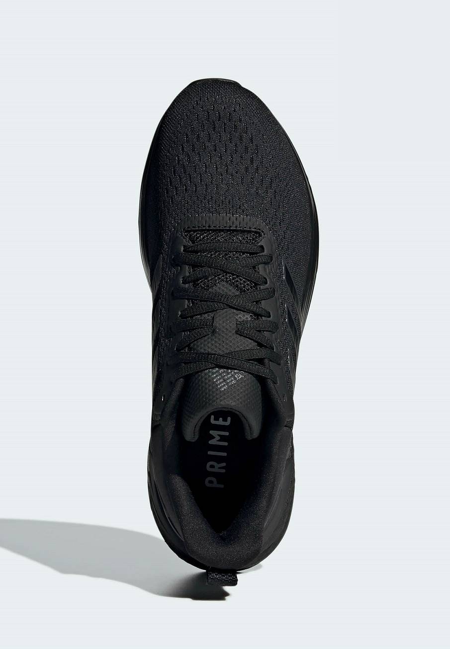 Фото № 4 с приближением к товару «‎Adidas Obuwie Do»