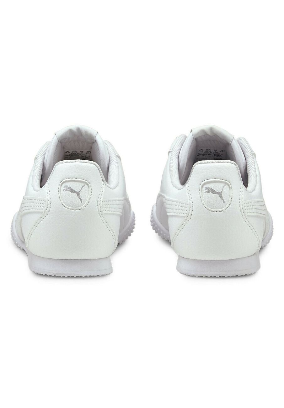 Фото № 5 с приближением к товару «‎Кроссовки Puma SPPU141A0OU-A11»