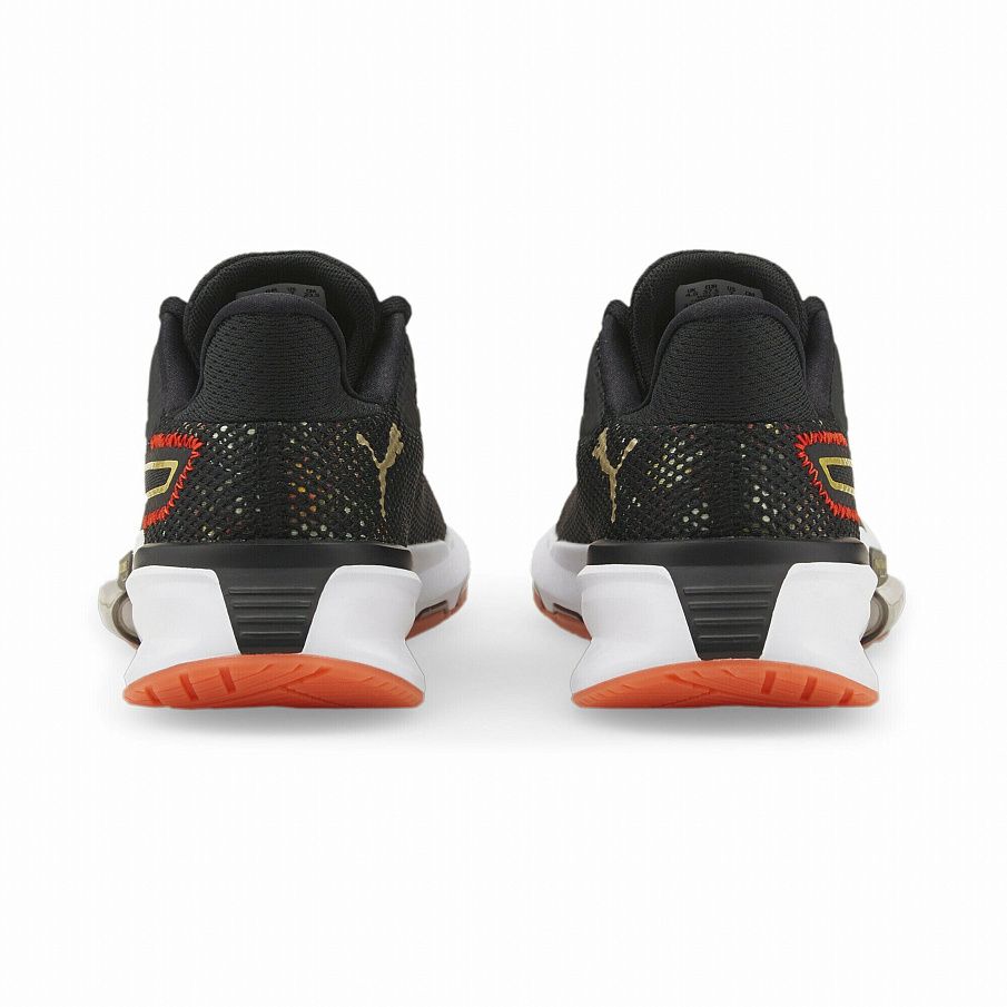 Фото № 4 с приближением к товару «‎Кроссовки Puma SPPU141A0PP-Q11»