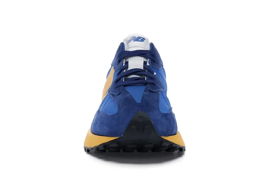 Фото № 2 с приближением к товару «‎New Balance 327»