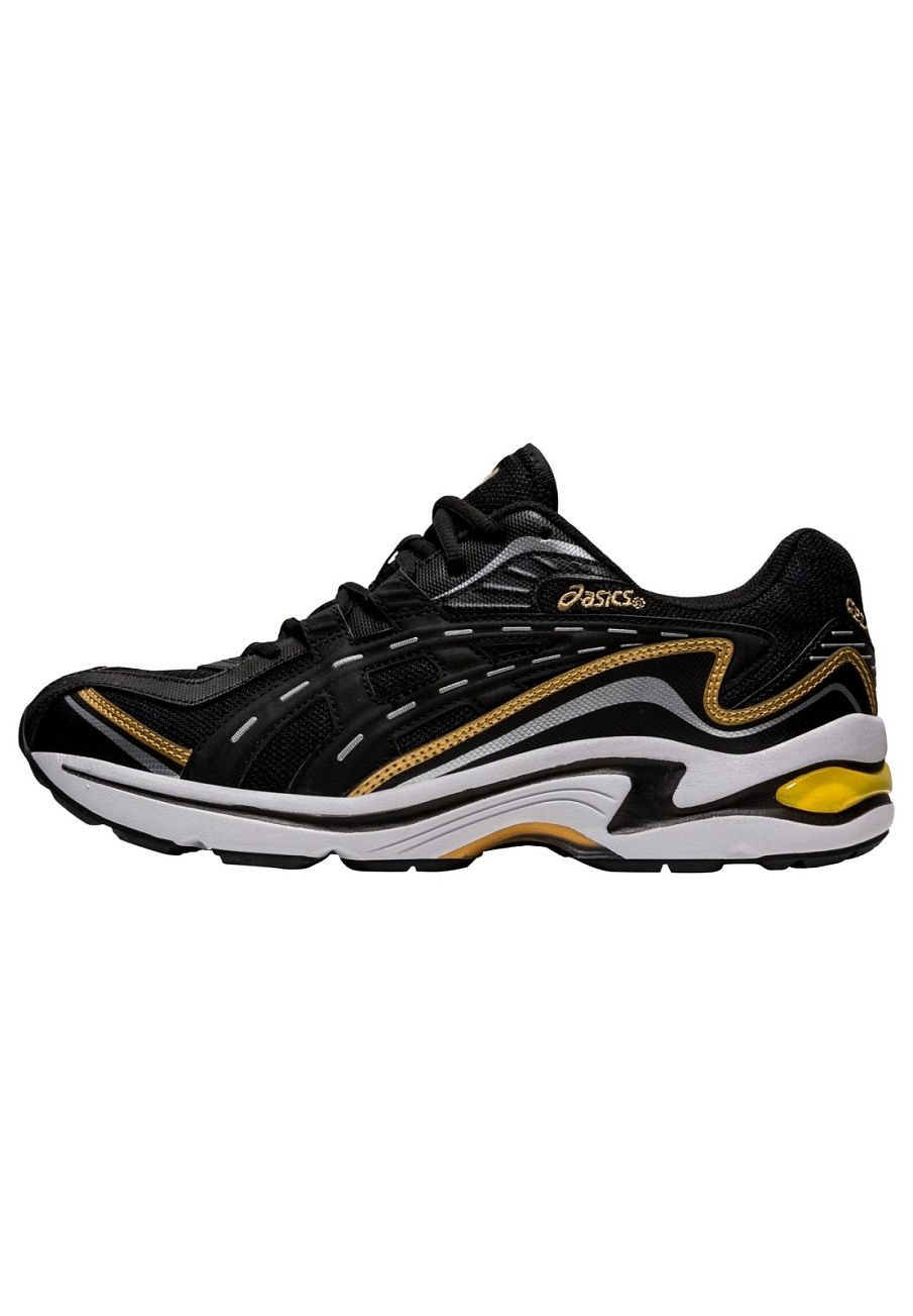 Фото № 1 с приближением к товару «‎Asics Gel-Preleus »