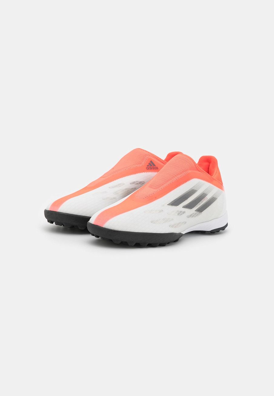 Фото № 2 с приближением к товару «‎Adidas X Ll Tf »