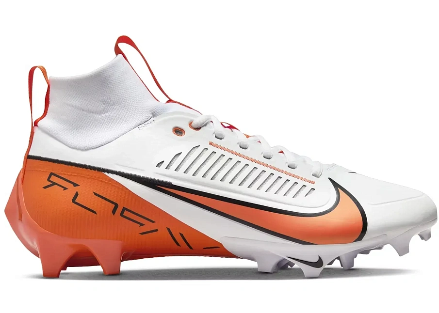 Фото № 1 с приближением к товару «‎Nike Vapor Edge Pro 360 2 TB»