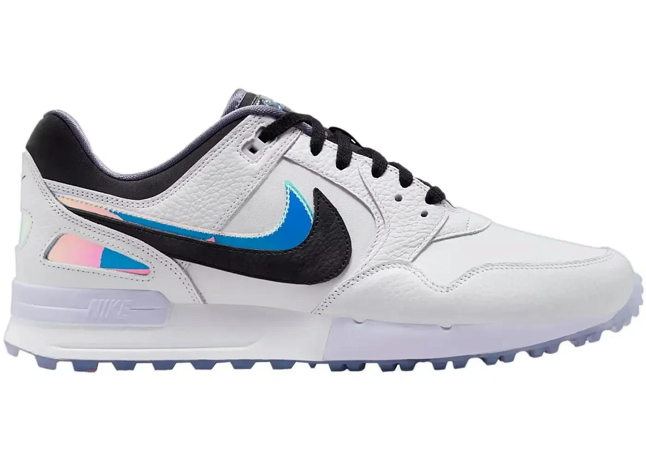 Фото № 1 с приближением к товару «‎Nike Air Pegasus '89 G NRG»