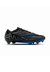Фото № 1 с приближением к товару «‎RASEN ZOOM MERCURIAL 15 ELITE FG»