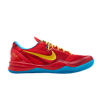 Фото № 1 с приближением к товару «‎Nike Kobe 8 Protro Year of the Horse 2026»