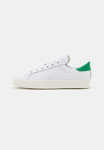 Фото № 1 с приближением к товару «‎Adidas Rod Laver Vin Laver Vin »