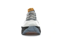 Фото № 2 с приближением к товару «‎Nike ZoomX Vista Grind Pale Ivory Black »