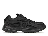 Фото № 1 с приближением к товару «‎Reebok Remier Road»