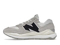 Фото № 3 с приближением к товару «‎New Balance 57/40»