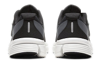 Фото № 4 с приближением к товару «‎Nike Wmns Alphina 5000 BlackWhite»