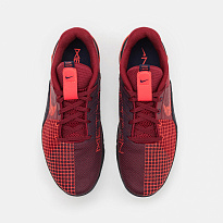 Фото № 4 с приближением к товару «‎Nike Metcon 8»