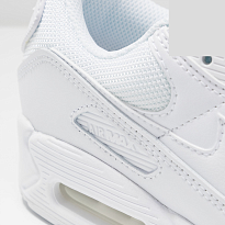 Фото № 3 с приближением к товару «‎Nike Air Max 90 »