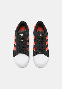 Фото № 4 с приближением к товару «‎SUPERSTAR XLG UNISEX»