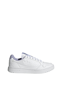 Фото № 5 с приближением к товару «‎Кроссовки Adidas SPAD111A1V0-A11»
