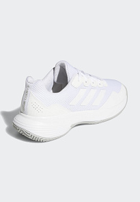 Фото № 4 с приближением к товару «‎Adidas Gamecourt»
