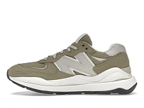Фото № 3 с приближением к товару «‎New Balance 57/40»