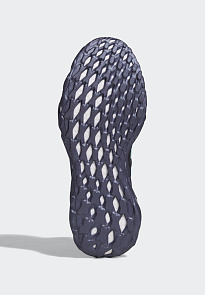 Фото № 3 с приближением к товару «‎Кроссовки Adidas SPAD515O011-Q11»