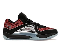 Фото № 1 с приближением к товару «‎Nike KD 16»