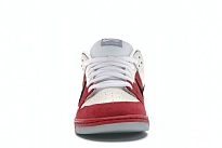 Фото № 2 с приближением к товару «‎Nike SB Dunk Low Roller Derby»