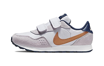 Фото № 1 с приближением к товару «‎BP Nike MD Valiant Running shoes»