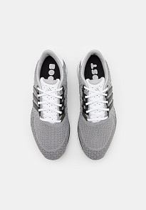 Фото № 4 с приближением к товару «‎Adidas Tour360 Xt-Sl»