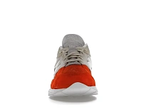 Фото № 2 с приближением к товару «‎New Balance 990v2»