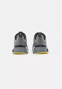 Фото № 2 с приближением к товару «‎NMD R1 UNISEX»