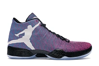 Фото № 1 с приближением к товару «‎Jordan XX9 Riverwalk»