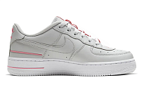 Фото № 2 с приближением к товару «‎Nike Air Force 1 Lv8 3 Gs 'Photon Dust'»