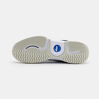 Фото № 5 с приближением к товару «‎Nike Air Zoom GP Turbo »
