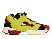 Фото № 1 с приближением к товару «‎Reebok Instapump Fury Prototype»