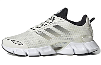 Фото № 1 с приближением к товару «‎ adidas Climacool Running shoes»