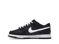 Фото № 3 с приближением к товару «‎Nike Dunk Low»