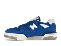 Фото № 3 с приближением к товару «‎New Balance 550»