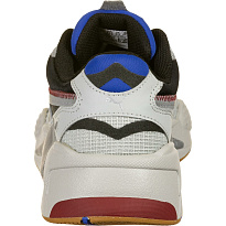 Фото № 4 с приближением к товару «‎Кроссовки Puma SPPU112O07J-C11»